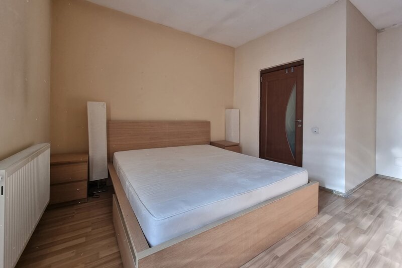 Berceni, Aparatorii Patriei, Luica, Grand Arena Brancoveanu Turnu Magurele.