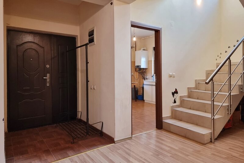 Berceni, Aparatorii Patriei, Luica, Grand Arena Brancoveanu Turnu Magurele.