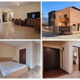 Berceni, Aparatorii Patriei, Luica, Grand Arena Brancoveanu Turnu Magurele